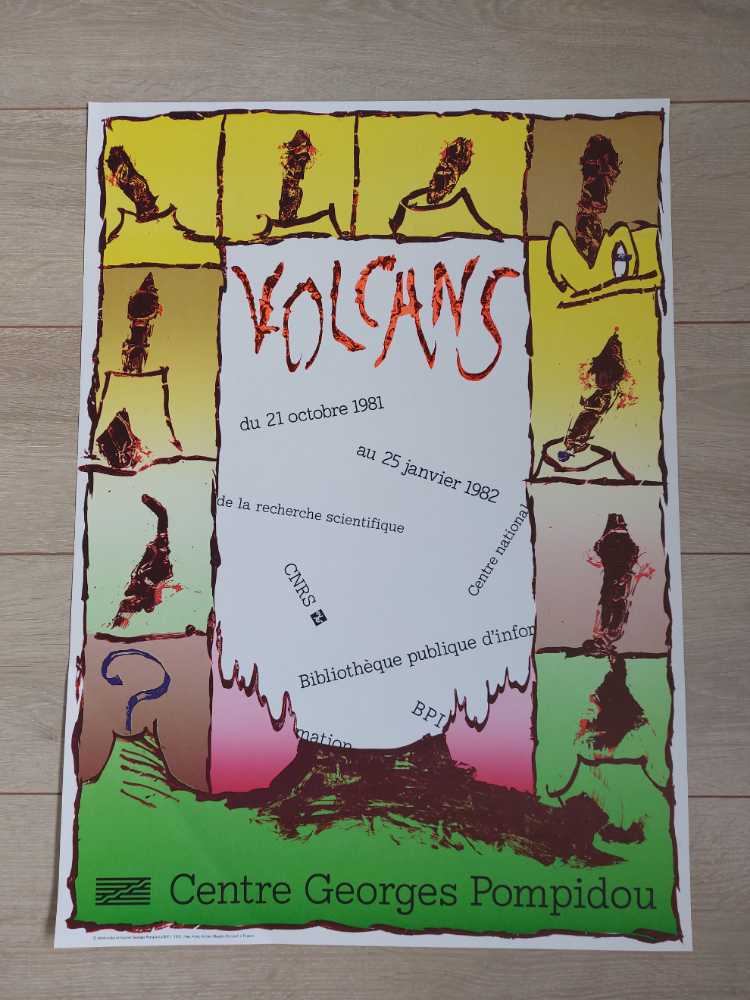 Marvels: Captain America