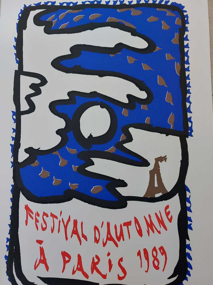 Soot Yourself To A Merry Christmas