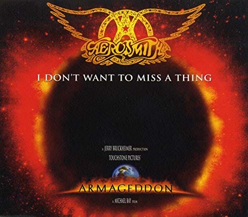 ZZZ Los angeles Urban Art Wendemuseum 01