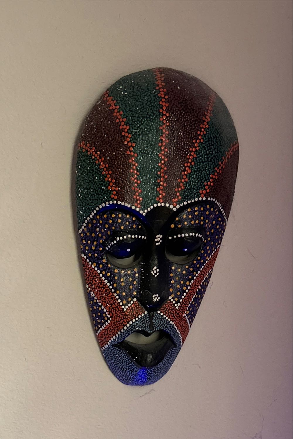 XXX Herakut Unbekannt 001