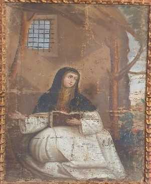 Assassination Classroom