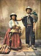 Desert storm victory series, Topps