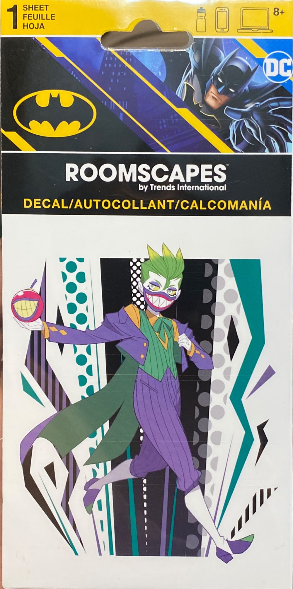 Žvaigždės Vardas Yra Mėtelė