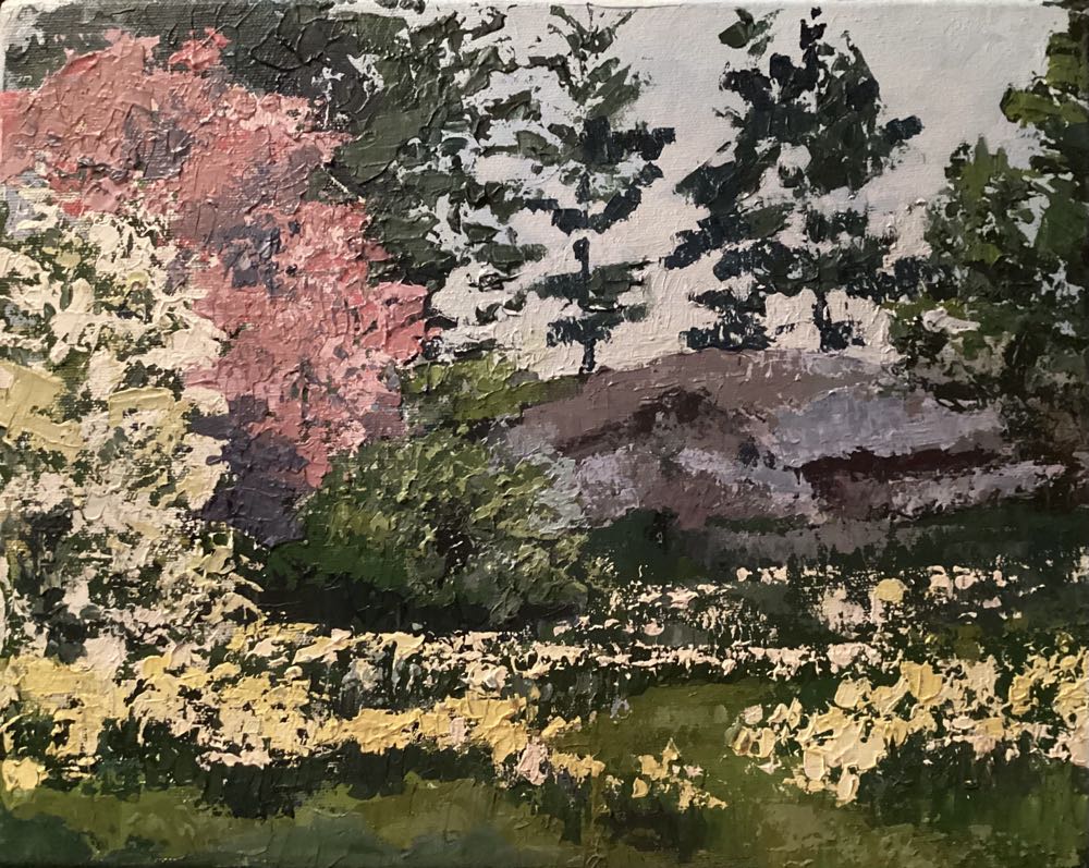 Target G.i. Joe Classified Series Exclusive Special Missions: Cobra Island #12 Cobra Trooper