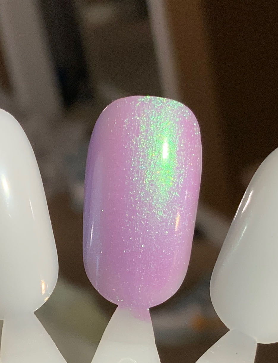 DOOMICORN - BKL art collectible - Main Image 2