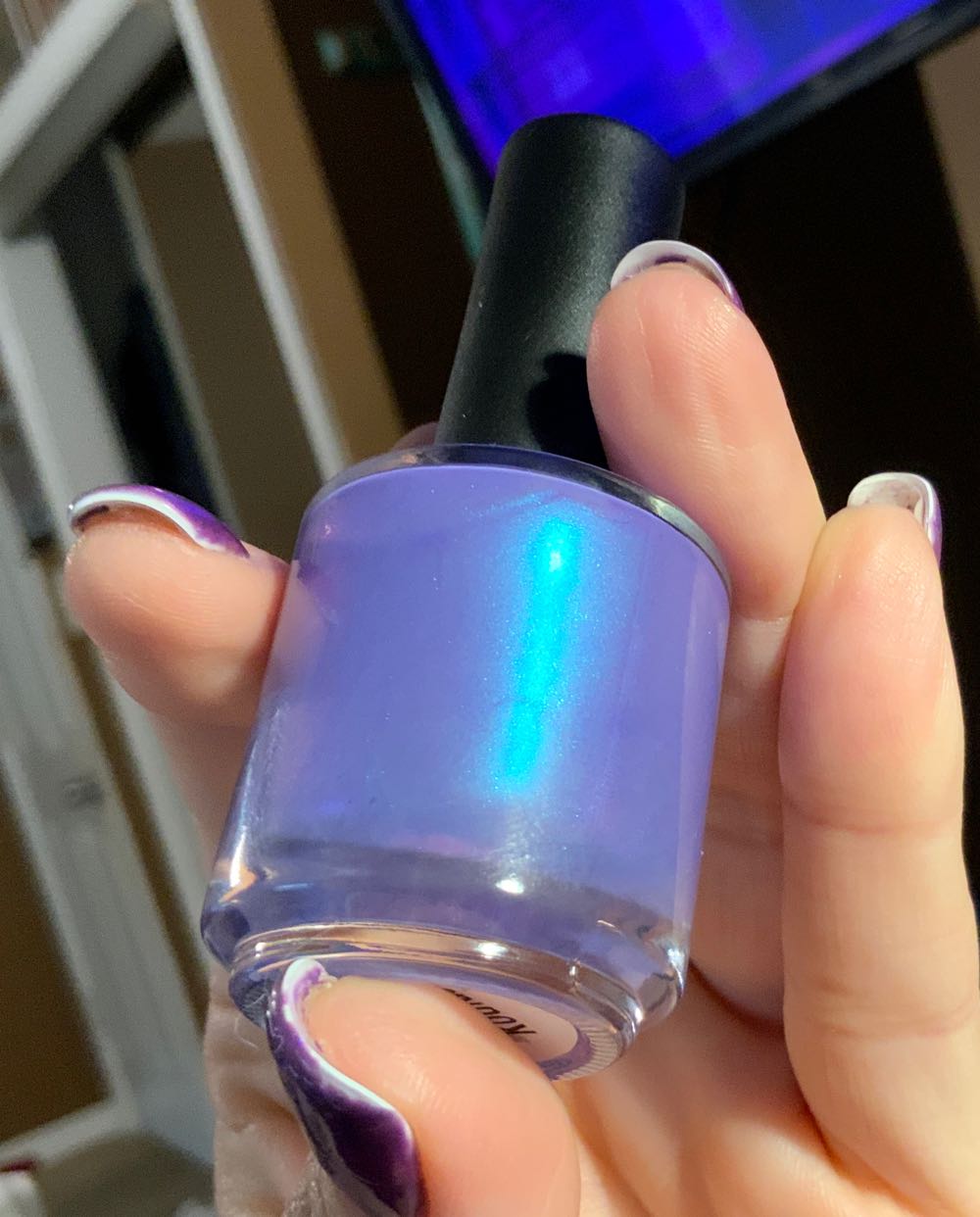 With Love And Best Wishes