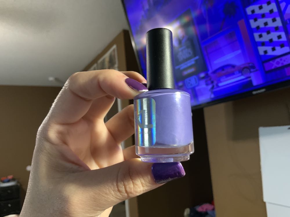 FOR THE KOALAS - BKL art collectible - Main Image 4