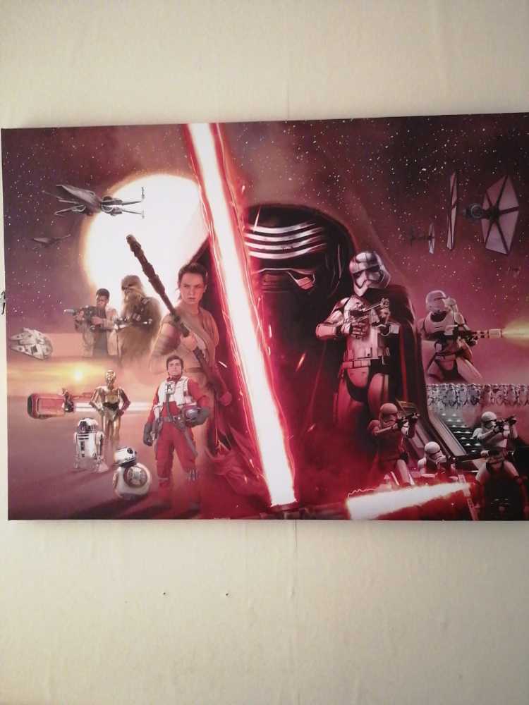 ZZZZ Interview 02 Hera HR