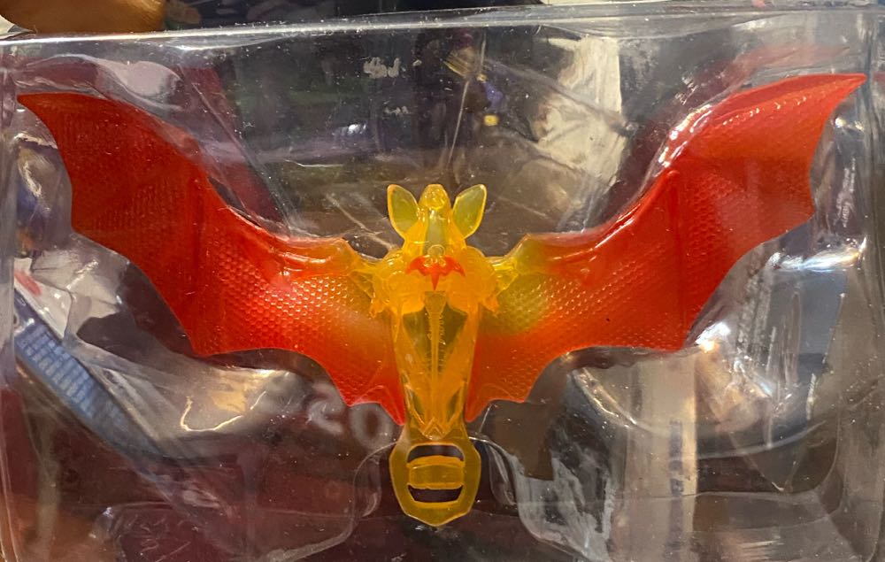 Envelope Liner Elegant Roses