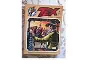 Fl WC Orange Createx Wicked Florescent Colors