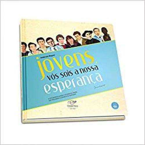 Naruto Chibi Characters