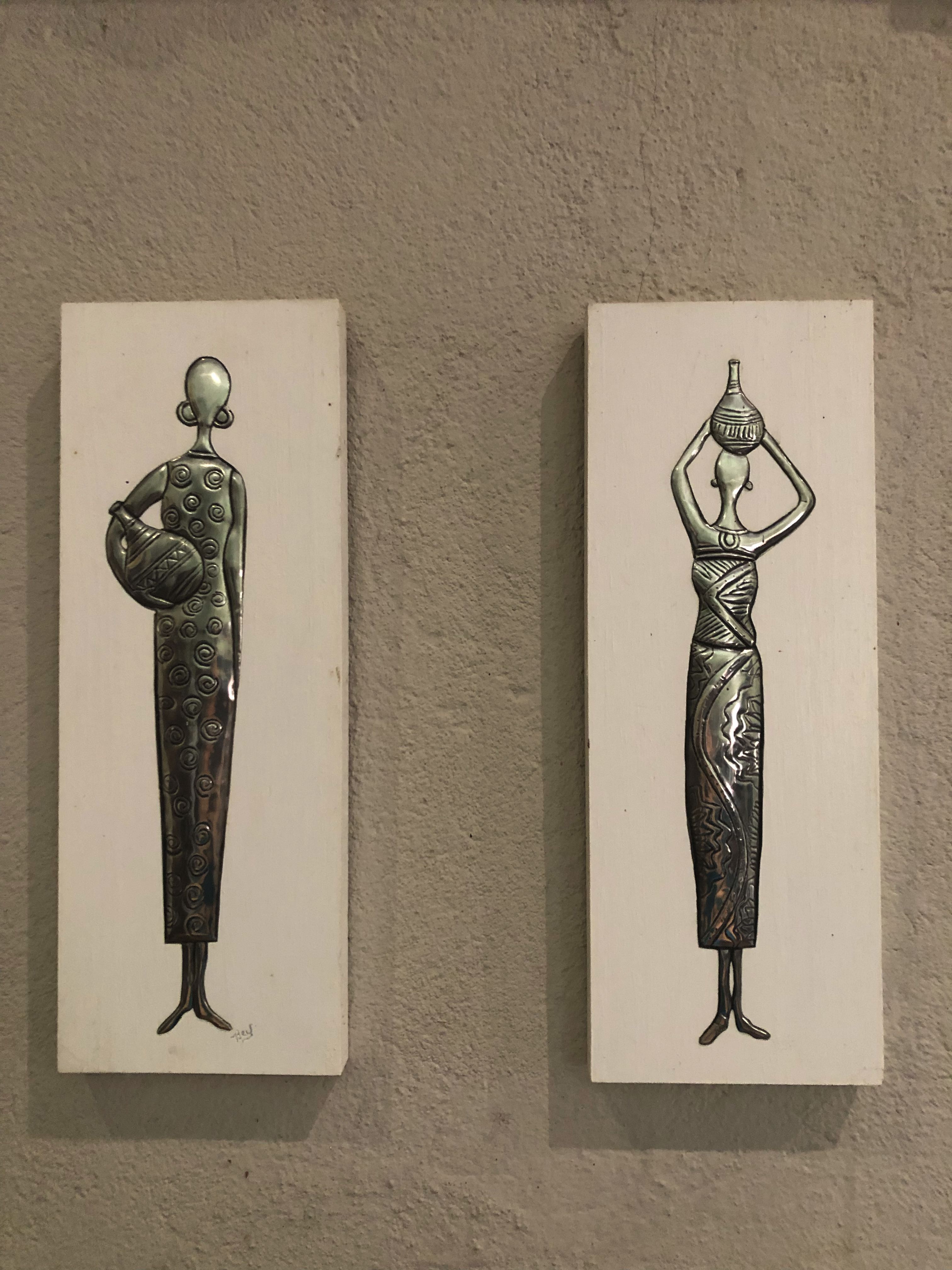 1984 Michael Jordan USA Basketball