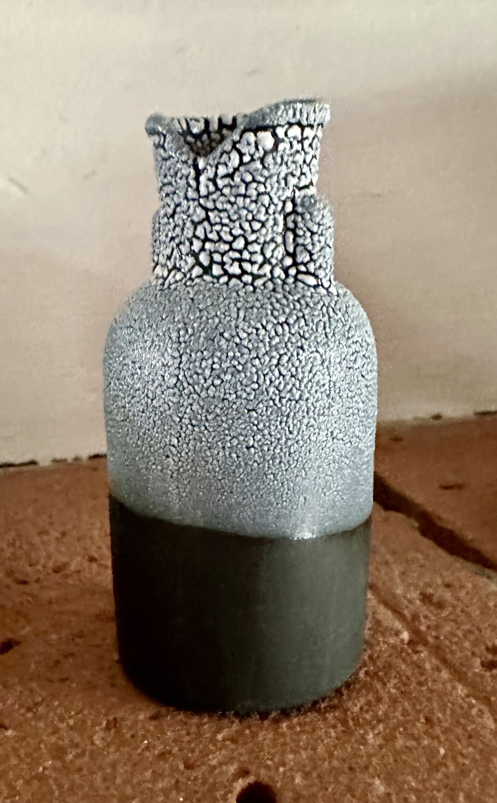 2003 Upper Deck Jay Williams #MM16