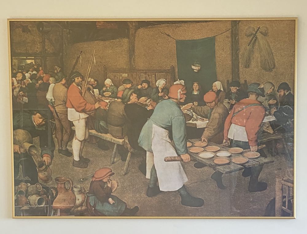 Brazdžiūnas-Dusė Arvydas