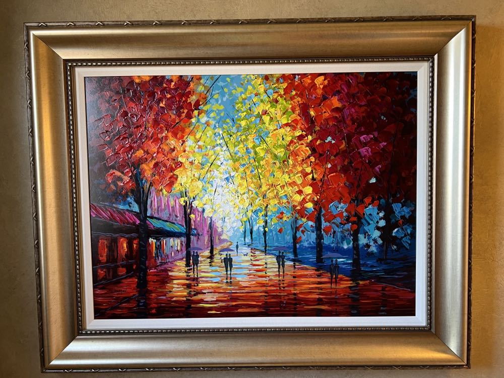 Wedgwood Style Paper