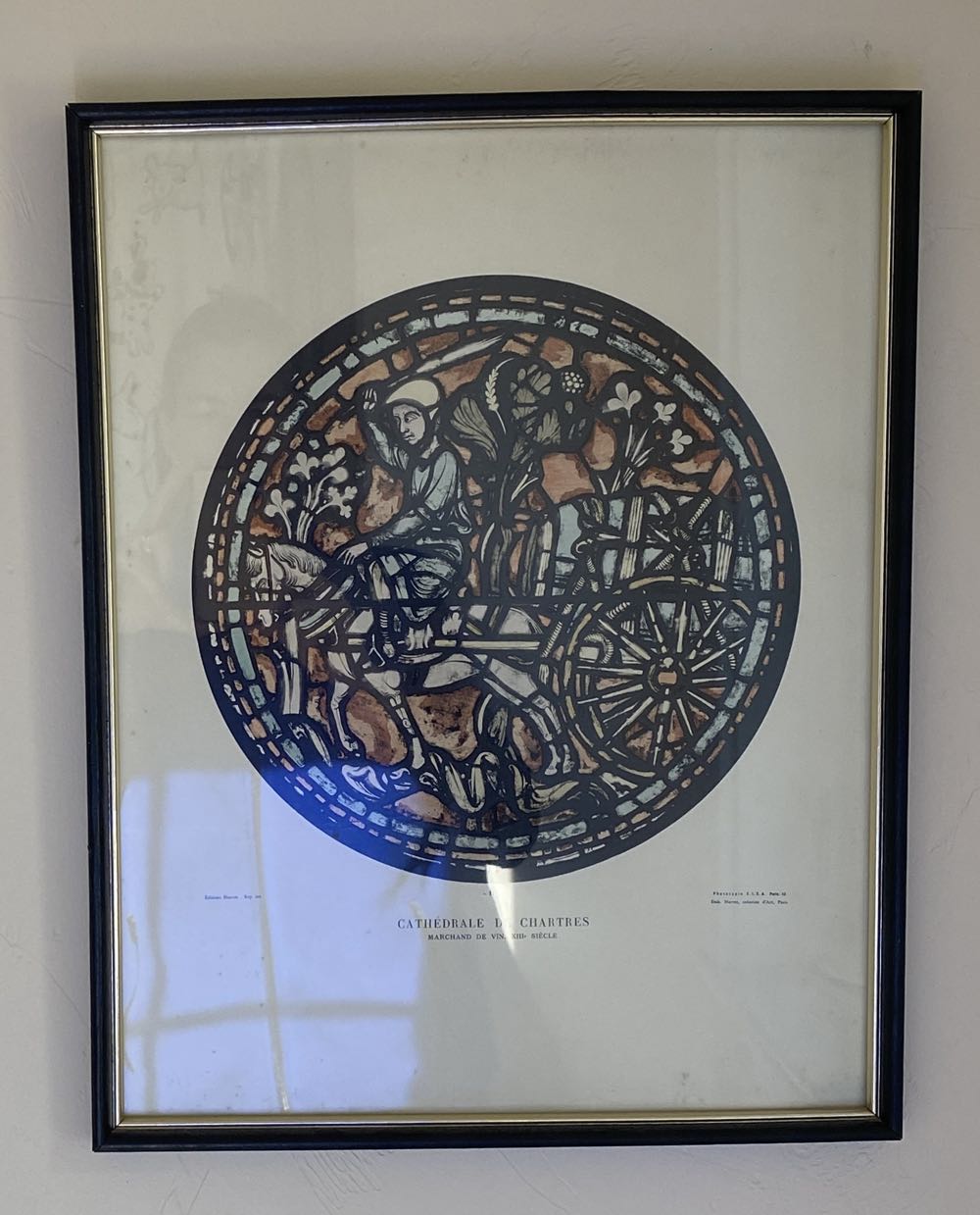 Italien Herakut Rom 01