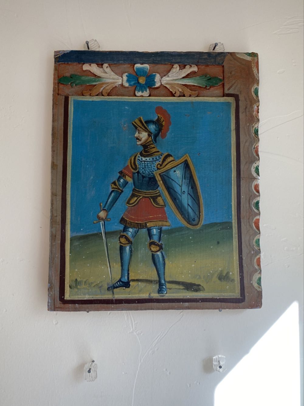 8  art collectible - Main Image 2