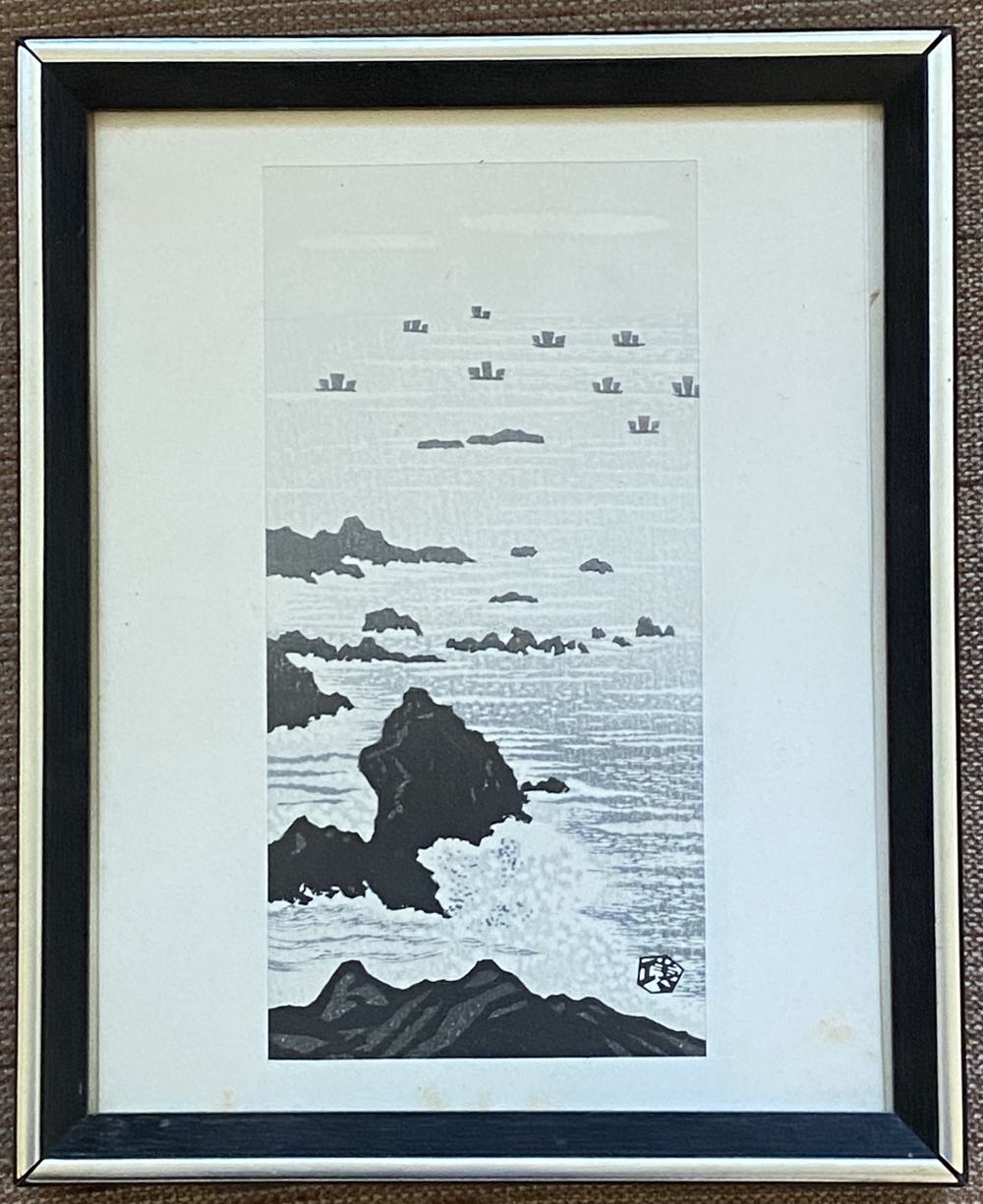 Sweet As Honey Bees And Flowers