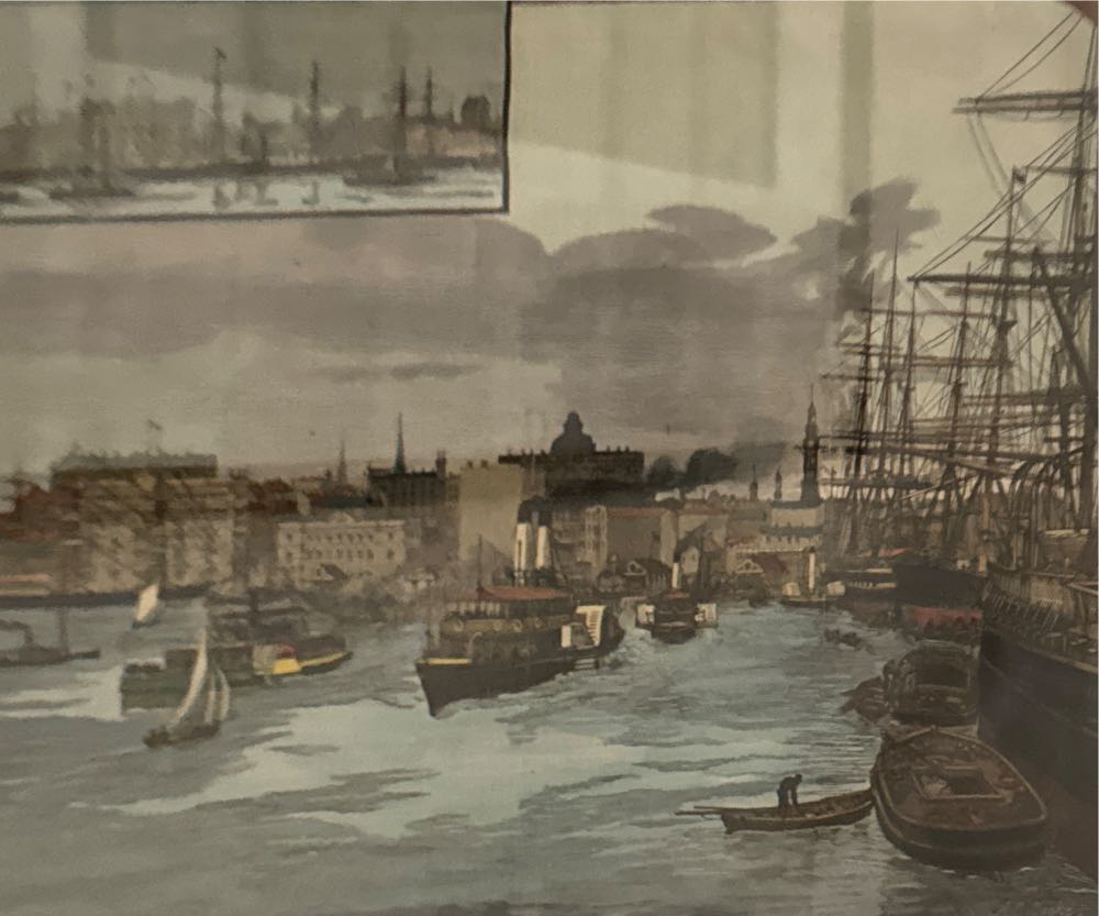 XXX Herakut Unbekannt 003