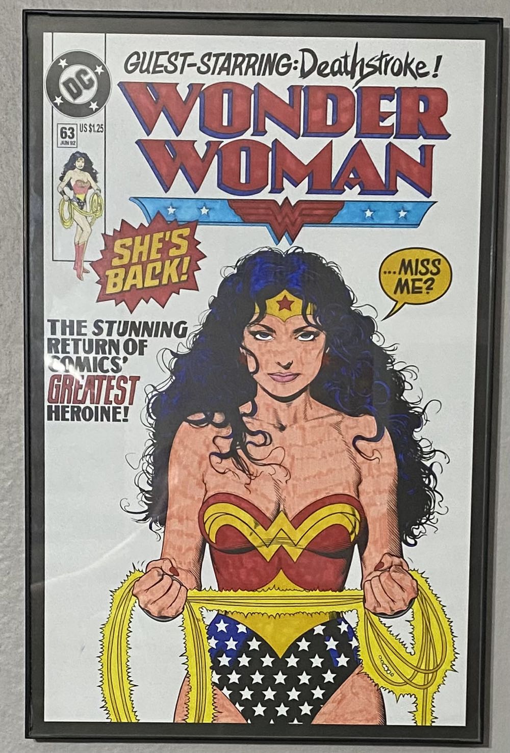 ZZZ Vertical Gallery Herakut The End Of Cute 01