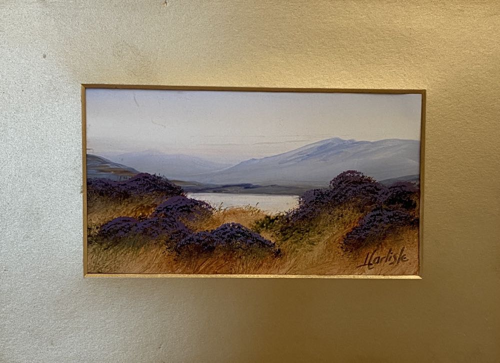 35  art collectible - Main Image 1