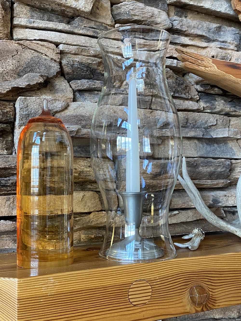 Use Your Illusion Ii