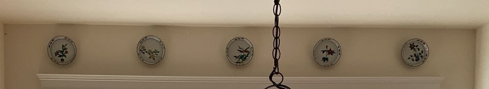 42  art collectible - Main Image 1