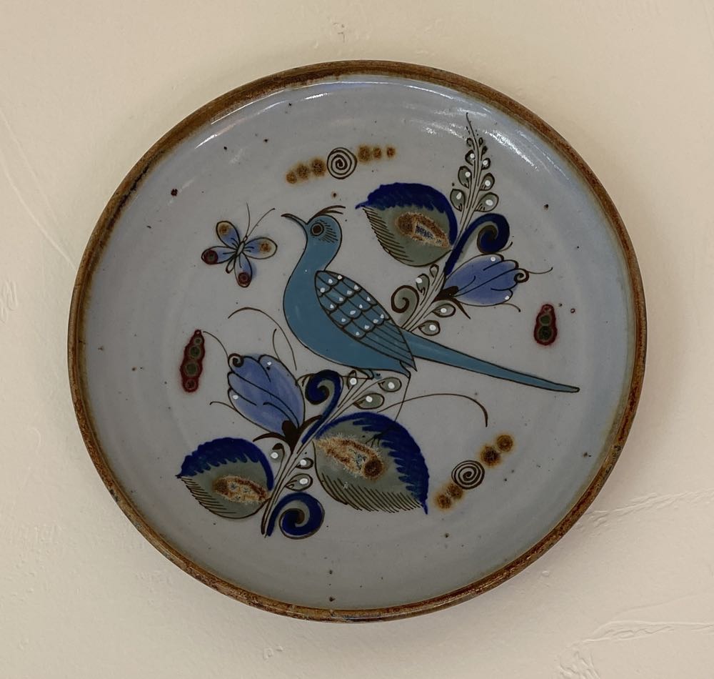 42  art collectible - Main Image 2