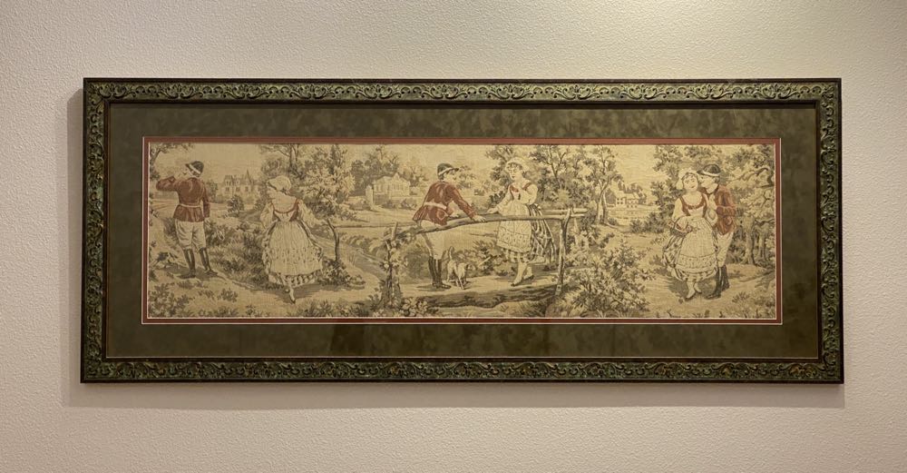 Easter’s On Its Way