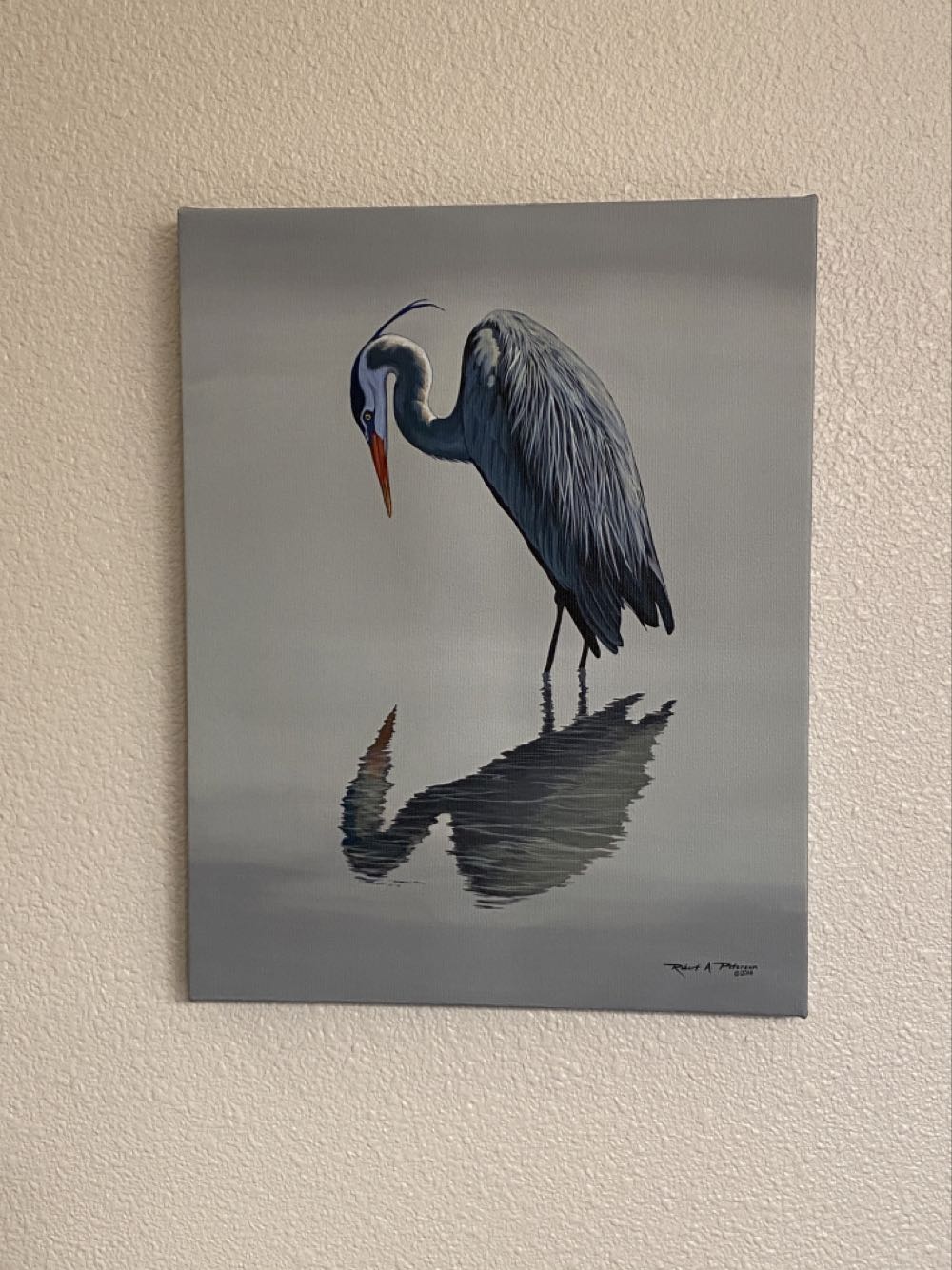 Thumb-Body Loves You