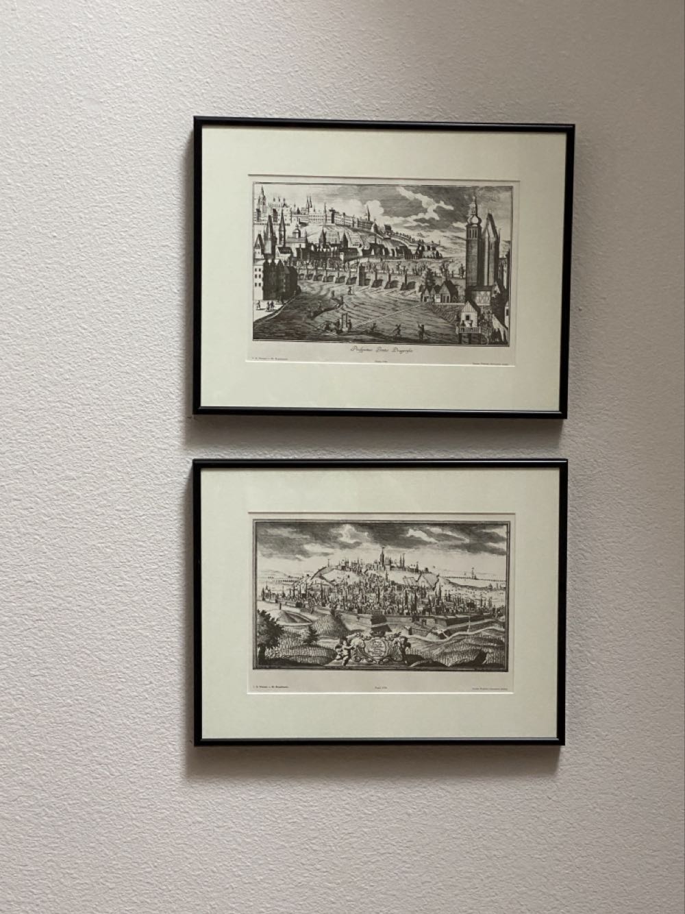 Take Heed When You Stand Precious Moments In Original Box