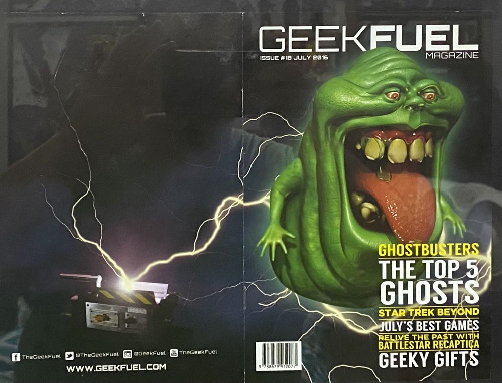 Vallejo Sunny Skin tone Paint 17ml