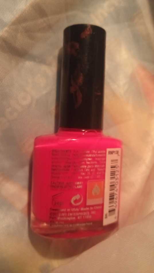 Upc Lookup For 6496740##### - Ruby Kisses art collectible [Barcode 649674031257] - Main Image 2