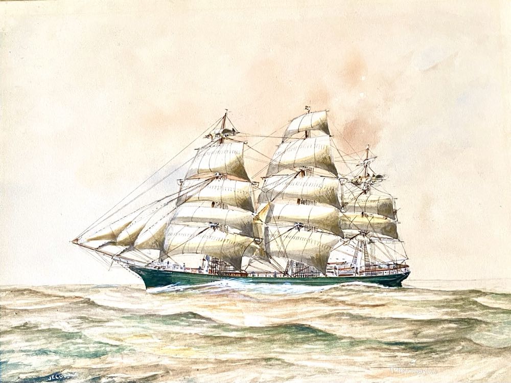 ZZZ Vertical Gallery Herakut The End Of Cute 02