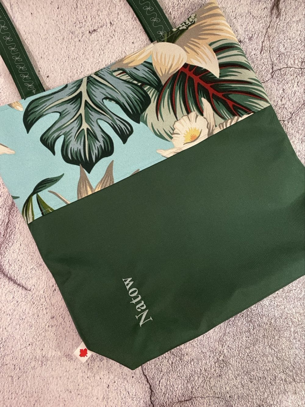 Vintage Dc Calendar 2020