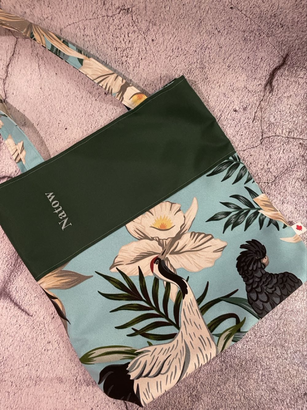 Joann Stars Emboss Folder