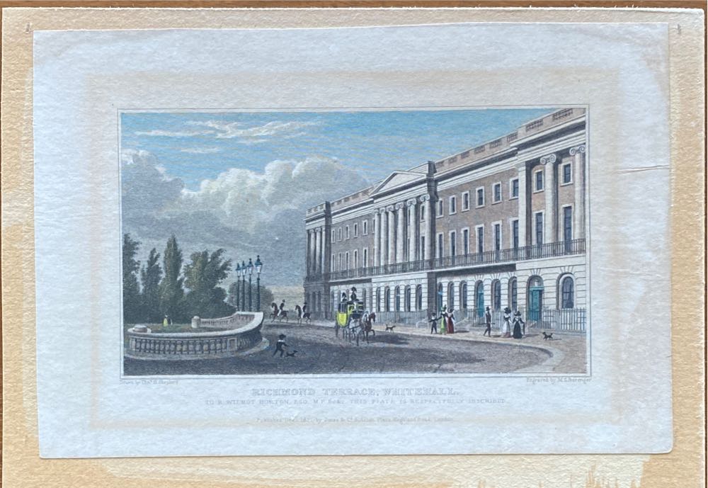 Thumb-Body Loves You