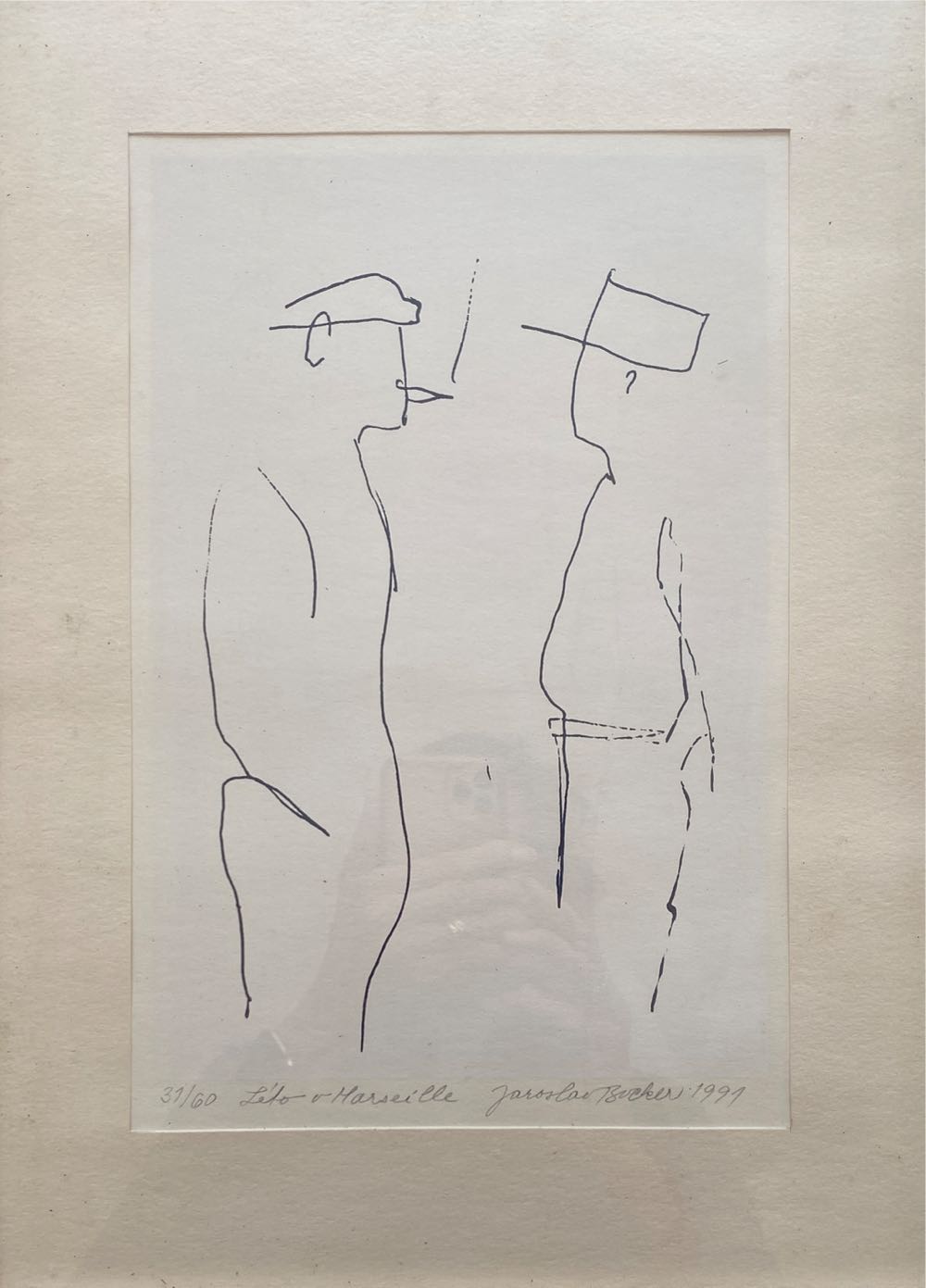 Upelis 3 (Margionys)