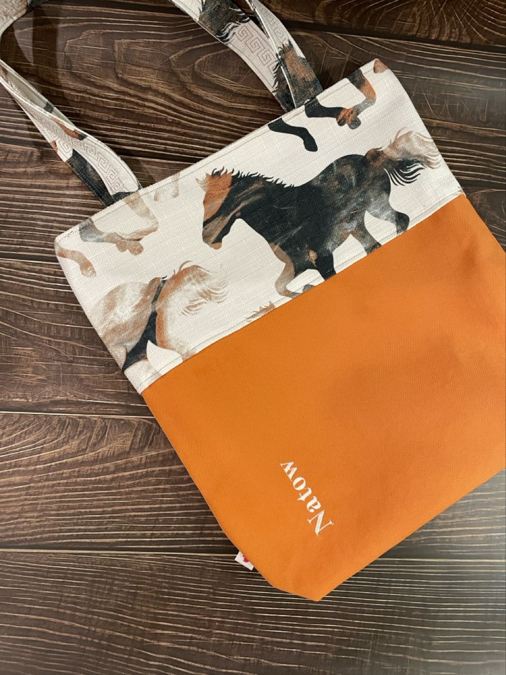 Indian Warrior Belonging to a Barbarous Tribe