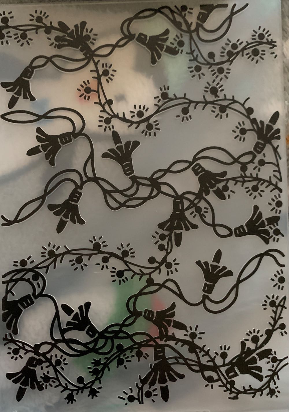 Marsias: El Eterno Retorno