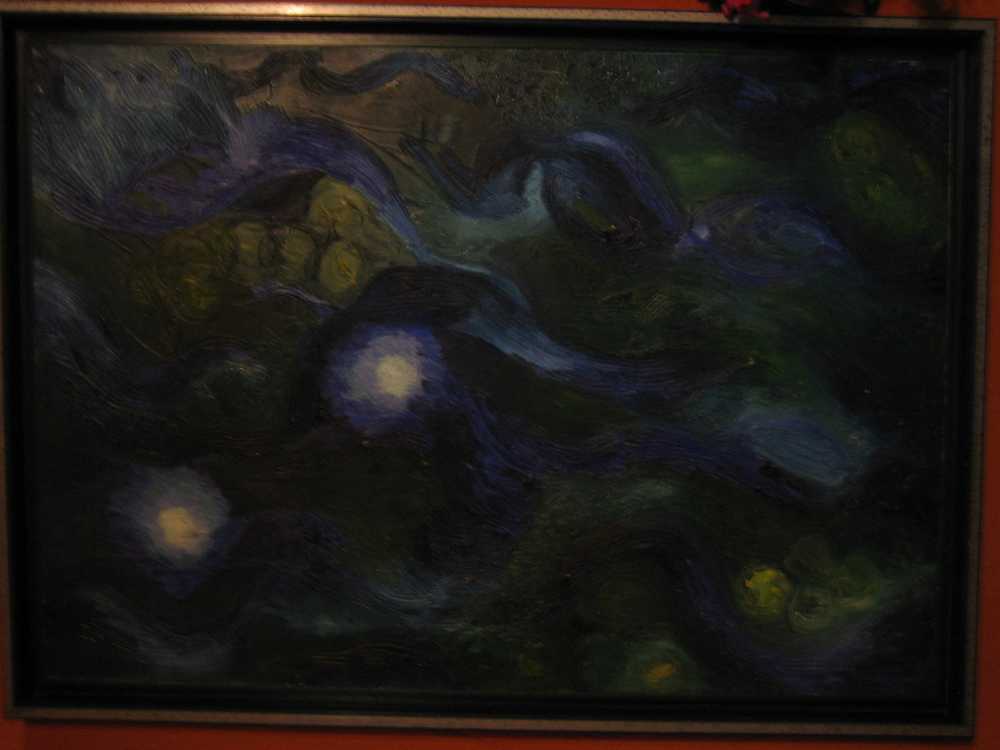 V.A.Nr1.34.Rakauskas Romualdas