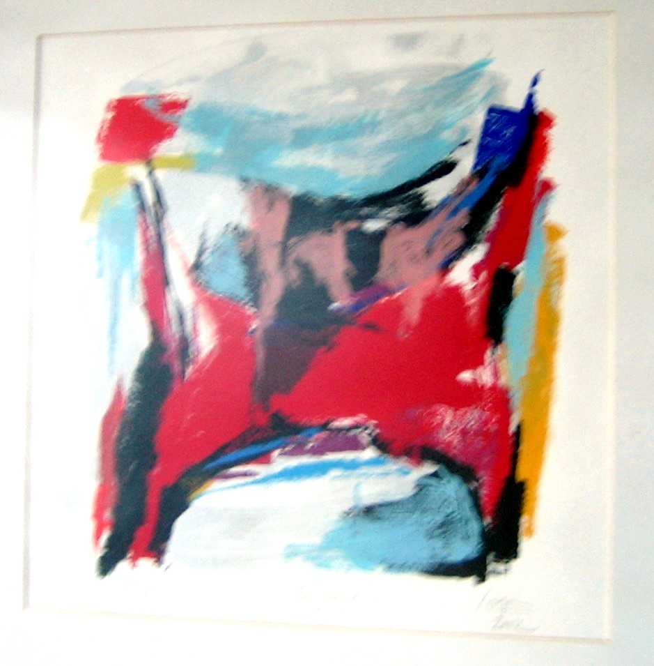 Lego Originals: Botanical Collection Blueprint 