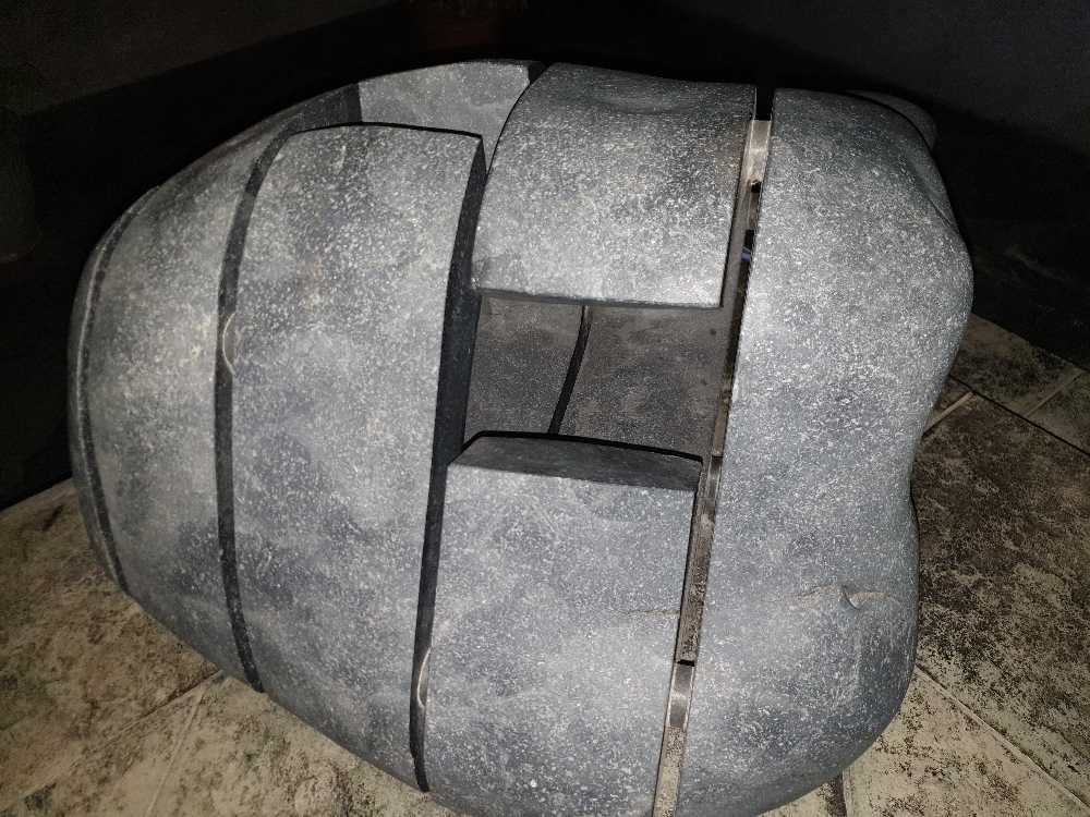 Les Vampires Oracle Cards: Ancient Wisdom And Healing Messages From The Children Of The Night