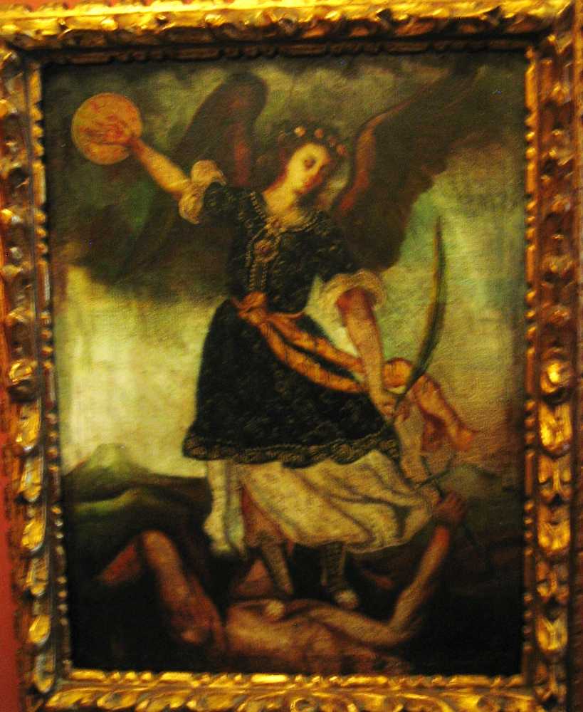 you Are My Happiness