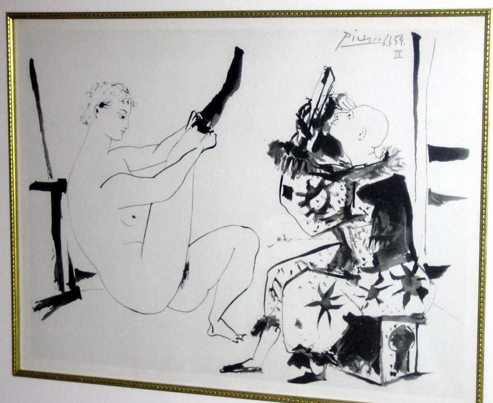 Submechanophobia: An Afk Book Five Nights At Freddy’s: Tales From The Pizzaplex #4