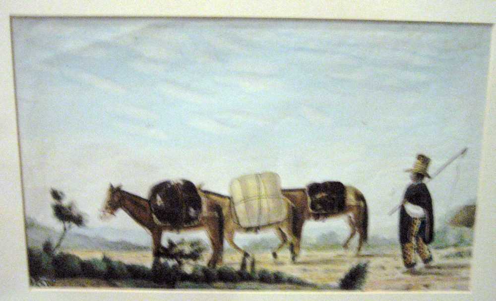 ZZZ Stolen Space Galerie London 05