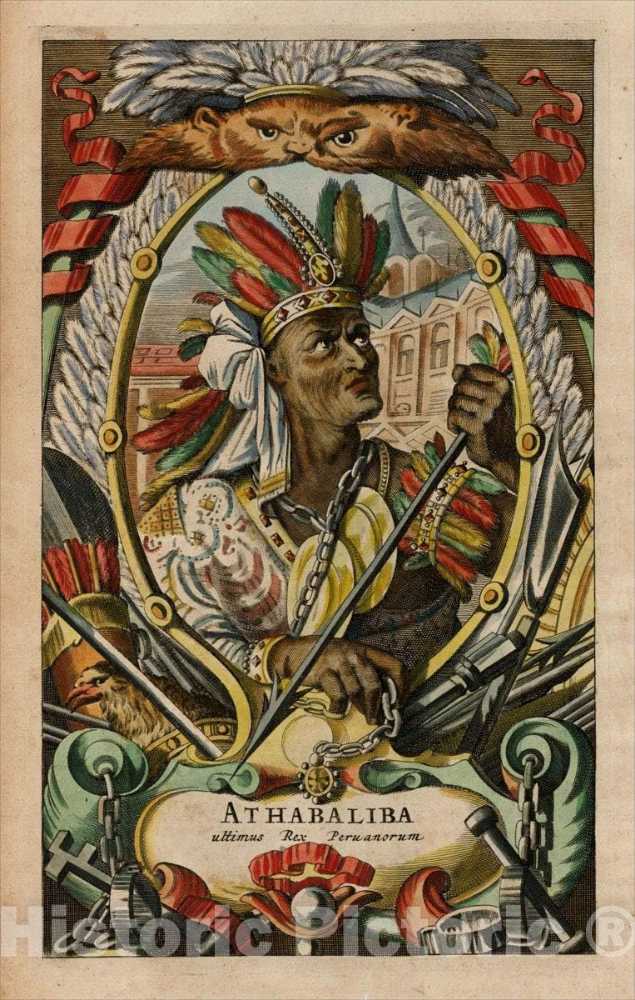 1991 Topps Football Wax Packs