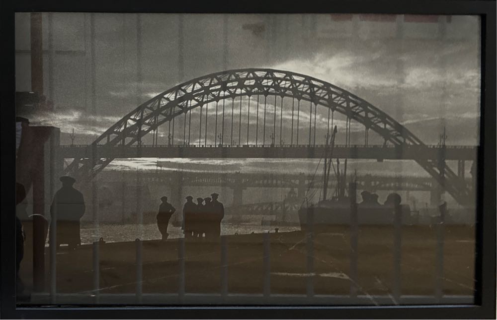 Red Heart Rh Super Saver Ombre Anthracite