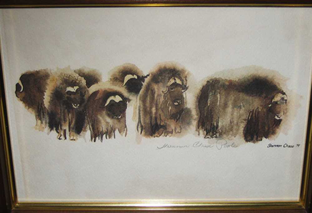 Strathmore 400 Series Colored Pencil Pad 6”x8” Wire Bound 30 Sheets