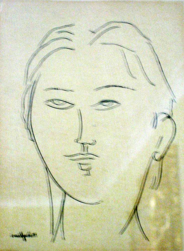 Joann Leaves Emboss Folder